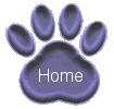 Catbalu Home Page